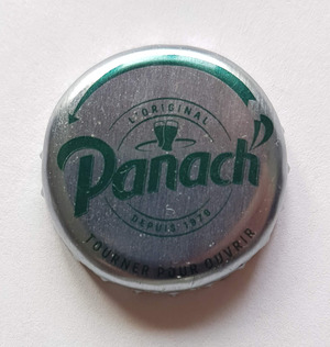 undefined, Panach.jpg